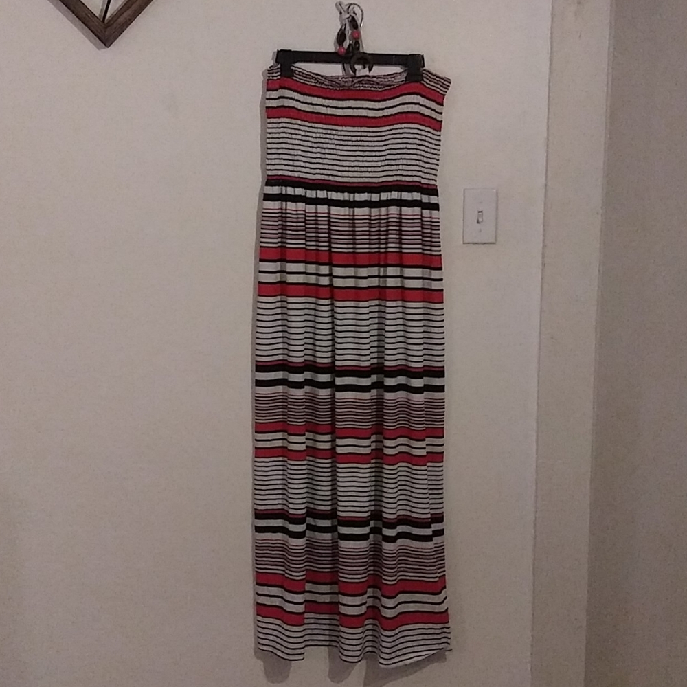 Women's Dress